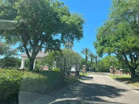 20027 Heritage Pointe Tampa FL 33647