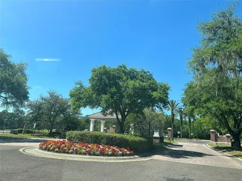 20027 Heritage Pointe Tampa FL 33647