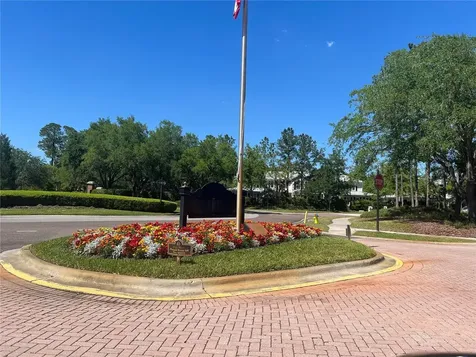 20027 Heritage Pointe Tampa FL 33647