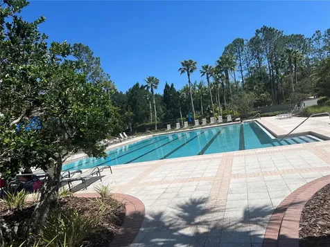 20027 Heritage Pointe Tampa FL 33647