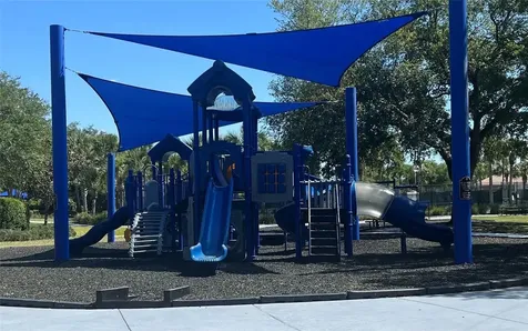 20027 Heritage Pointe Tampa FL 33647
