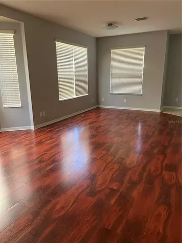 20027 Heritage Pointe Tampa FL 33647
