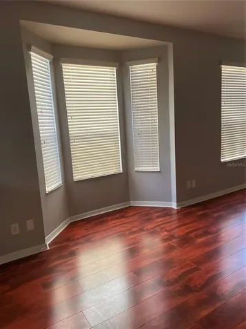 20027 Heritage Pointe Tampa FL 33647