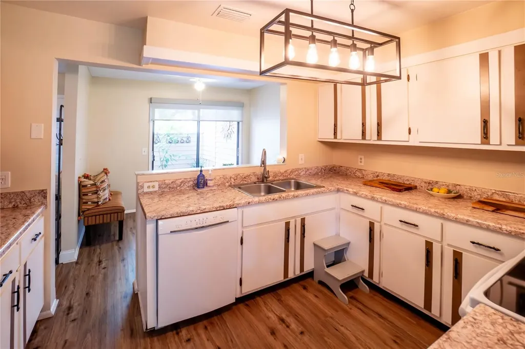451 Stanton Place Longwood FL 32779