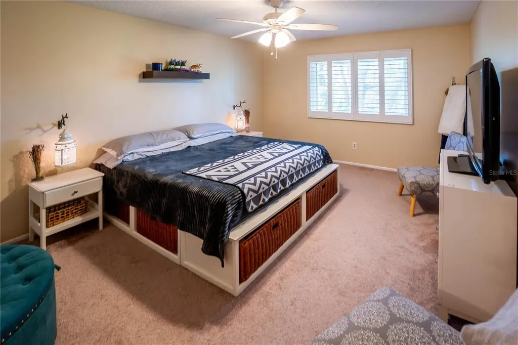 451 Stanton Place Longwood FL 32779