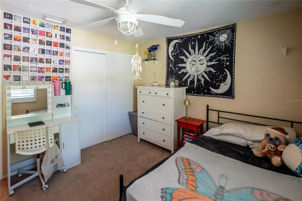 451 Stanton Place Longwood FL 32779