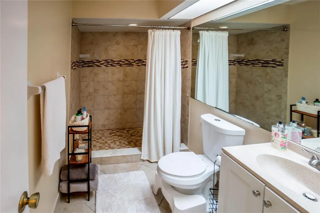 451 Stanton Place Longwood FL 32779