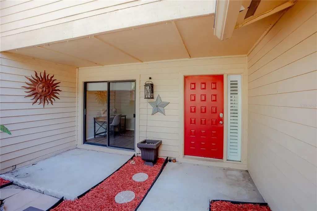 451 Stanton Place Longwood FL 32779