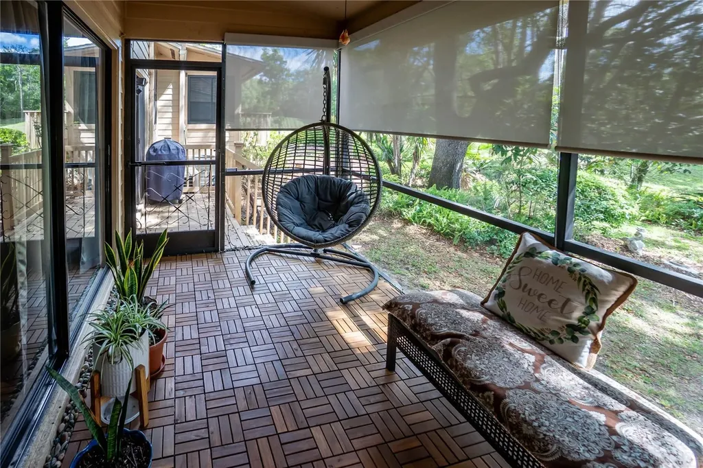 451 Stanton Place Longwood FL 32779