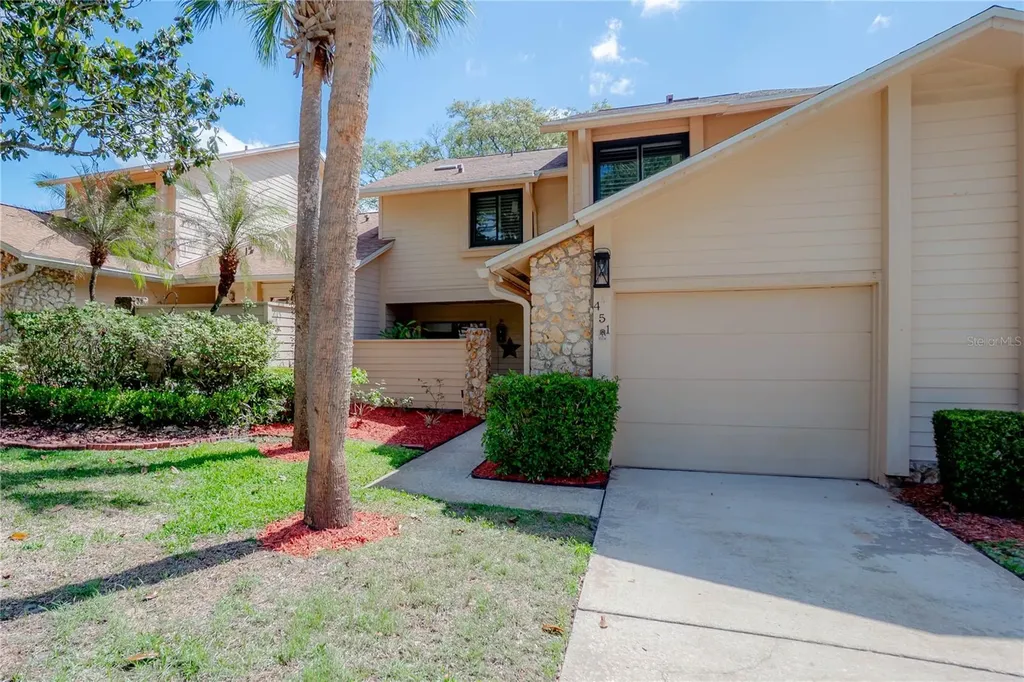 451 Stanton Place Longwood FL 32779
