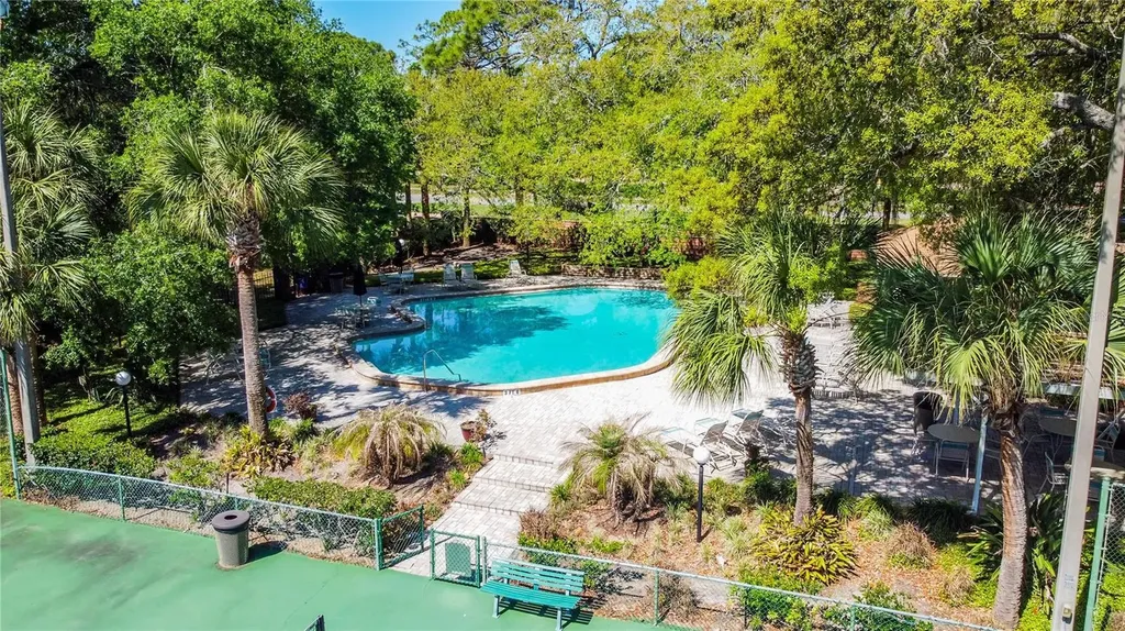 451 Stanton Place Longwood FL 32779