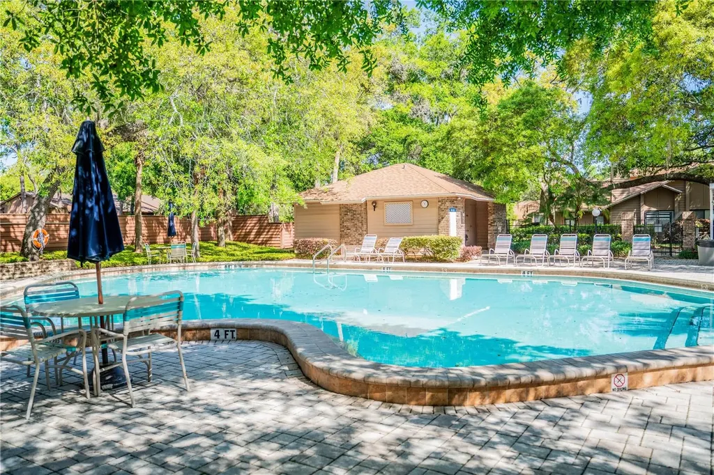 451 Stanton Place Longwood FL 32779