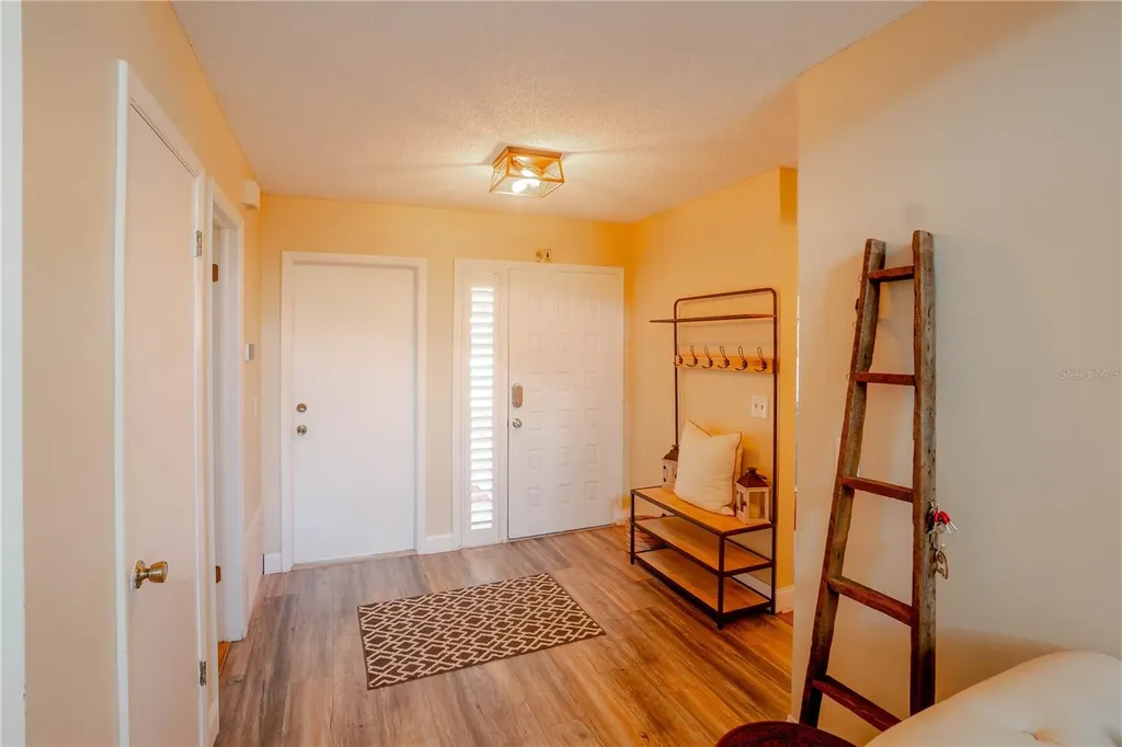 451 Stanton Place Longwood FL 32779