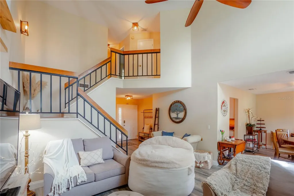 451 Stanton Place Longwood FL 32779