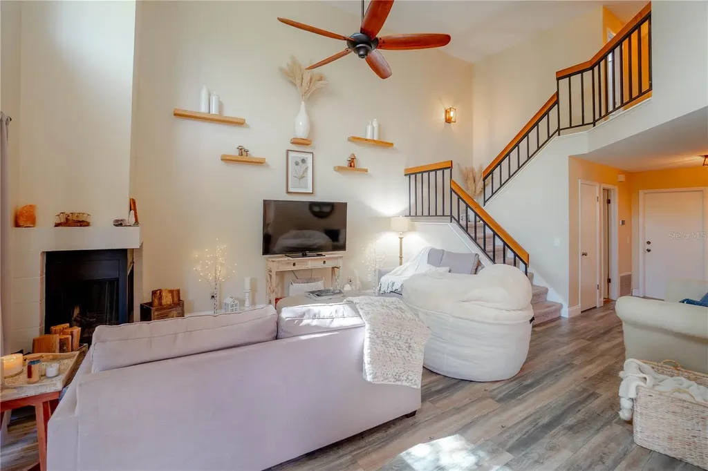 451 Stanton Place Longwood FL 32779