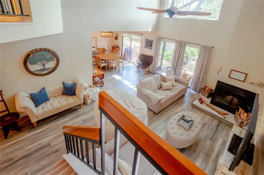 451 Stanton Place Longwood FL 32779