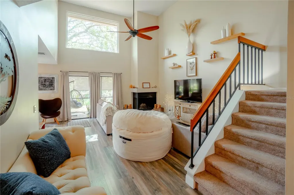 451 Stanton Place Longwood FL 32779