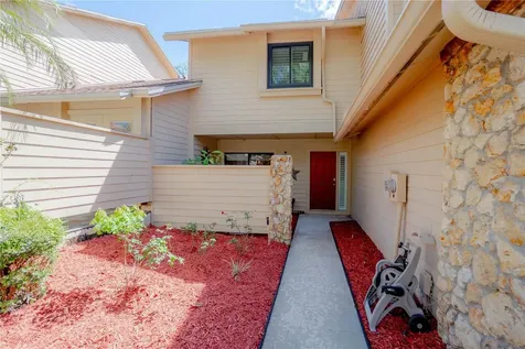 451 Stanton Place Longwood FL 32779