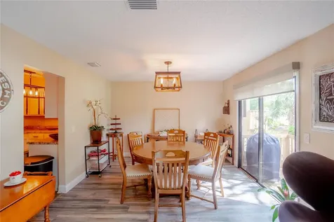 451 Stanton Place Longwood FL 32779
