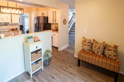 451 Stanton Place Longwood FL 32779