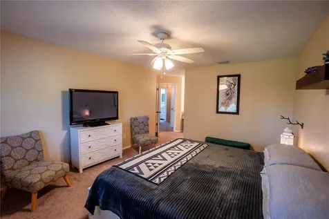 451 Stanton Place Longwood FL 32779