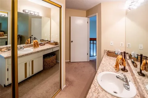 451 Stanton Place Longwood FL 32779