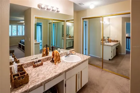 451 Stanton Place Longwood FL 32779