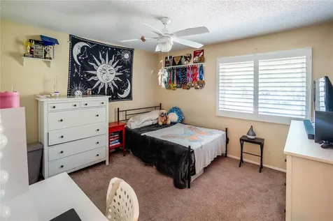 451 Stanton Place Longwood FL 32779