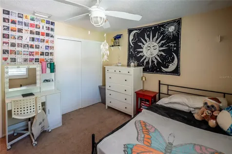451 Stanton Place Longwood FL 32779