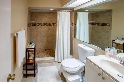 451 Stanton Place Longwood FL 32779