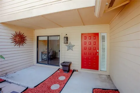 451 Stanton Place Longwood FL 32779