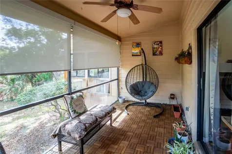 451 Stanton Place Longwood FL 32779