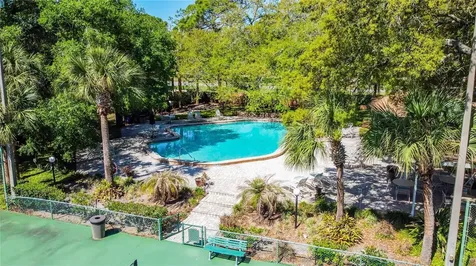451 Stanton Place Longwood FL 32779
