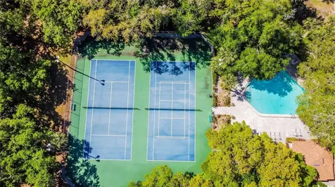 451 Stanton Place Longwood FL 32779