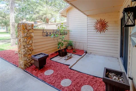 451 Stanton Place Longwood FL 32779