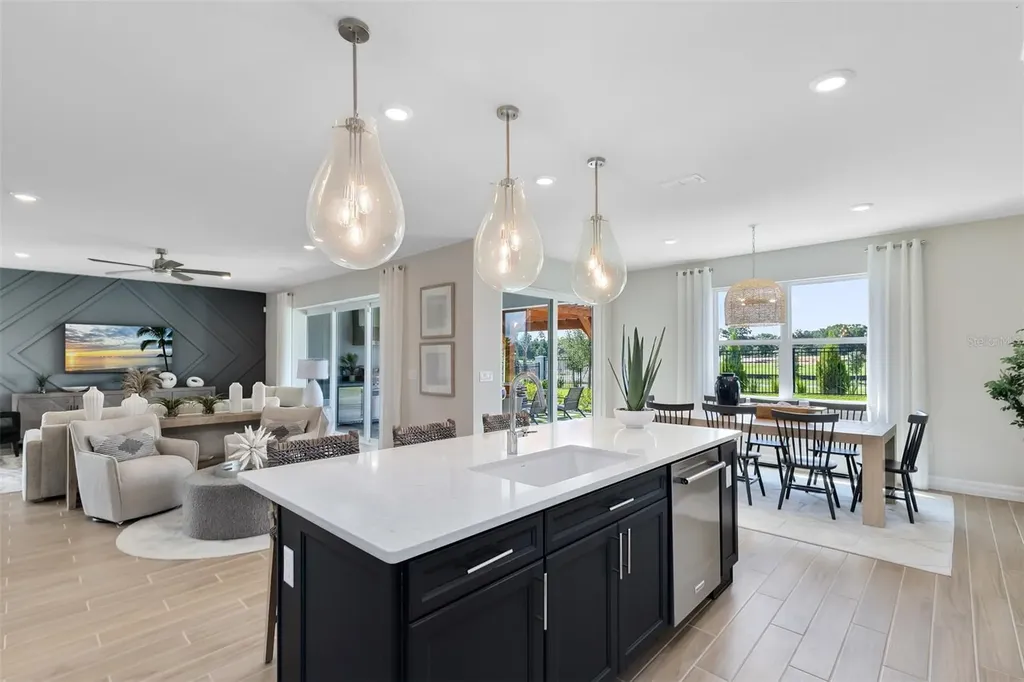 10262 Parkview Reserve Lane Orlando FL 32836