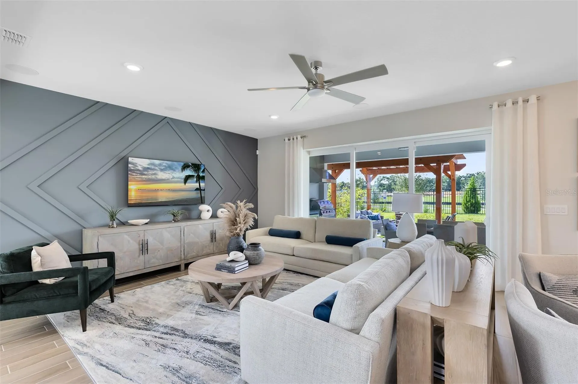 10262 Parkview Reserve Lane Orlando FL 32836