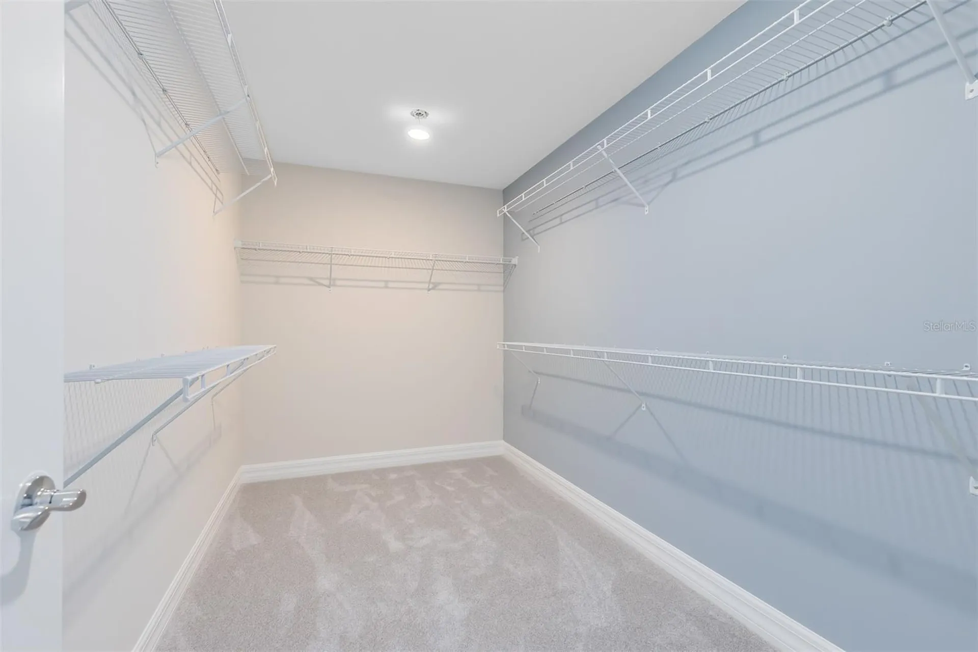 10262 Parkview Reserve Lane Orlando FL 32836