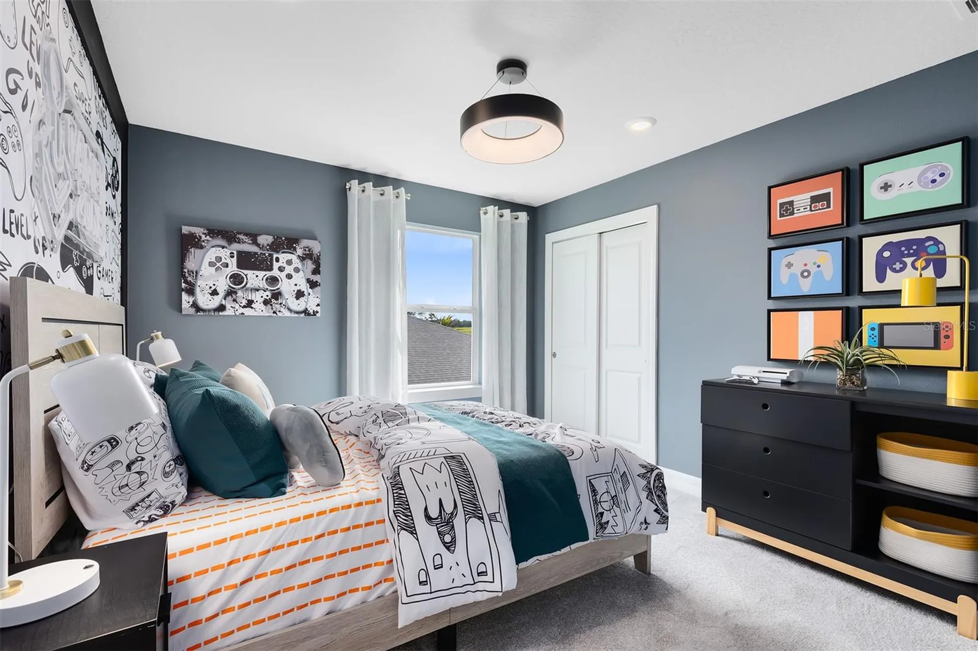 10262 Parkview Reserve Lane Orlando FL 32836