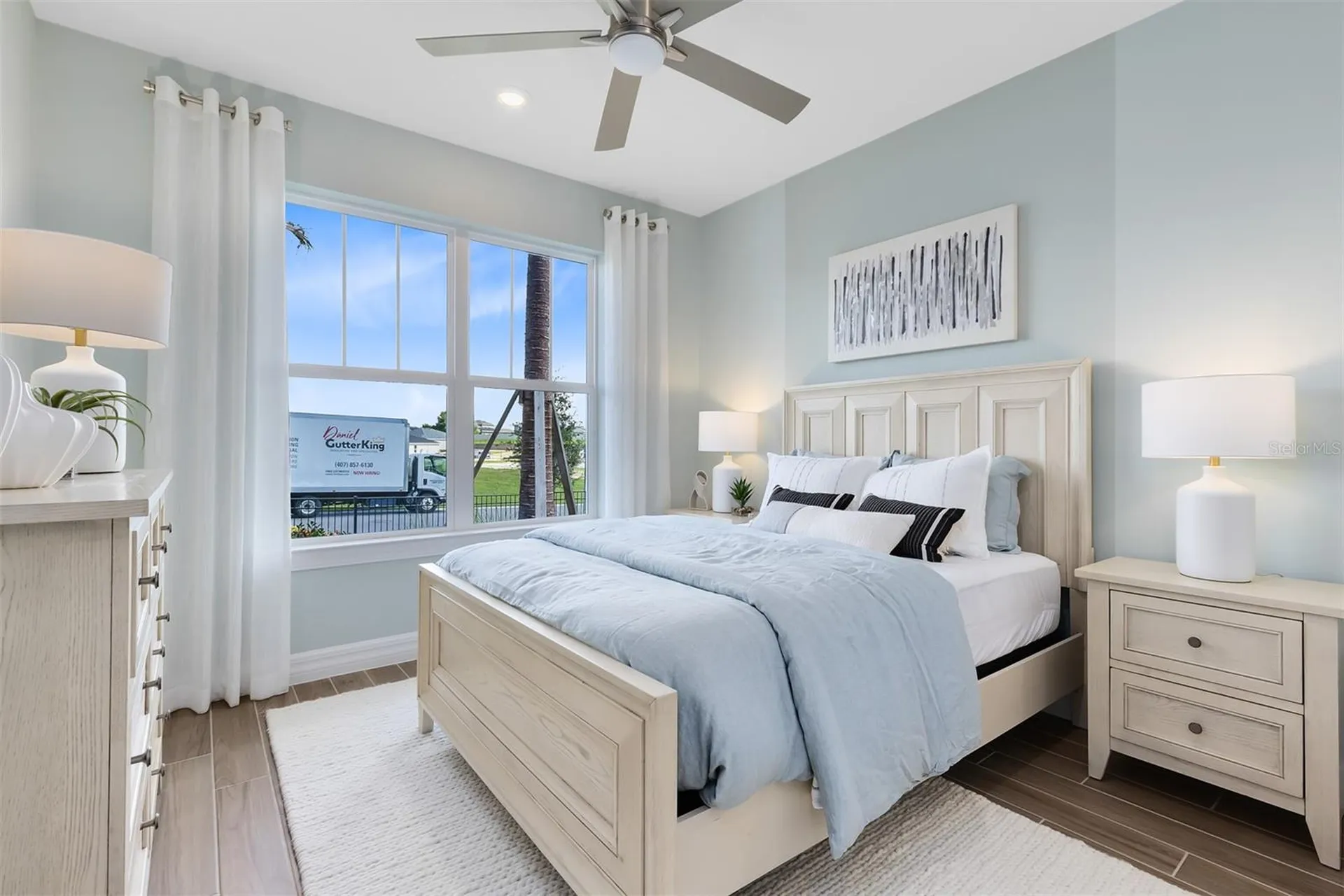 10262 Parkview Reserve Lane Orlando FL 32836