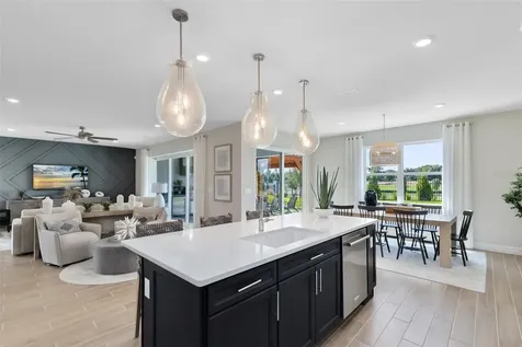 10262 Parkview Reserve Lane Orlando FL 32836