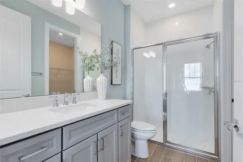 10262 Parkview Reserve Lane Orlando FL 32836