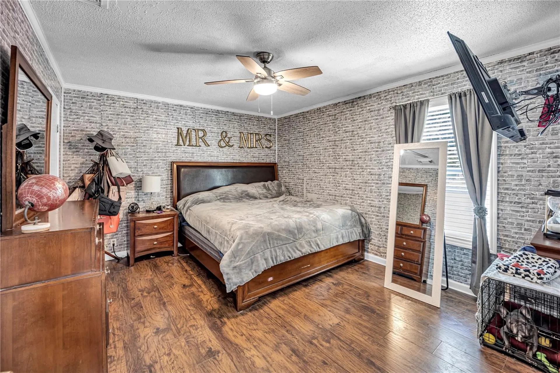 4325 Lake Avenue Kissimmee FL 34746