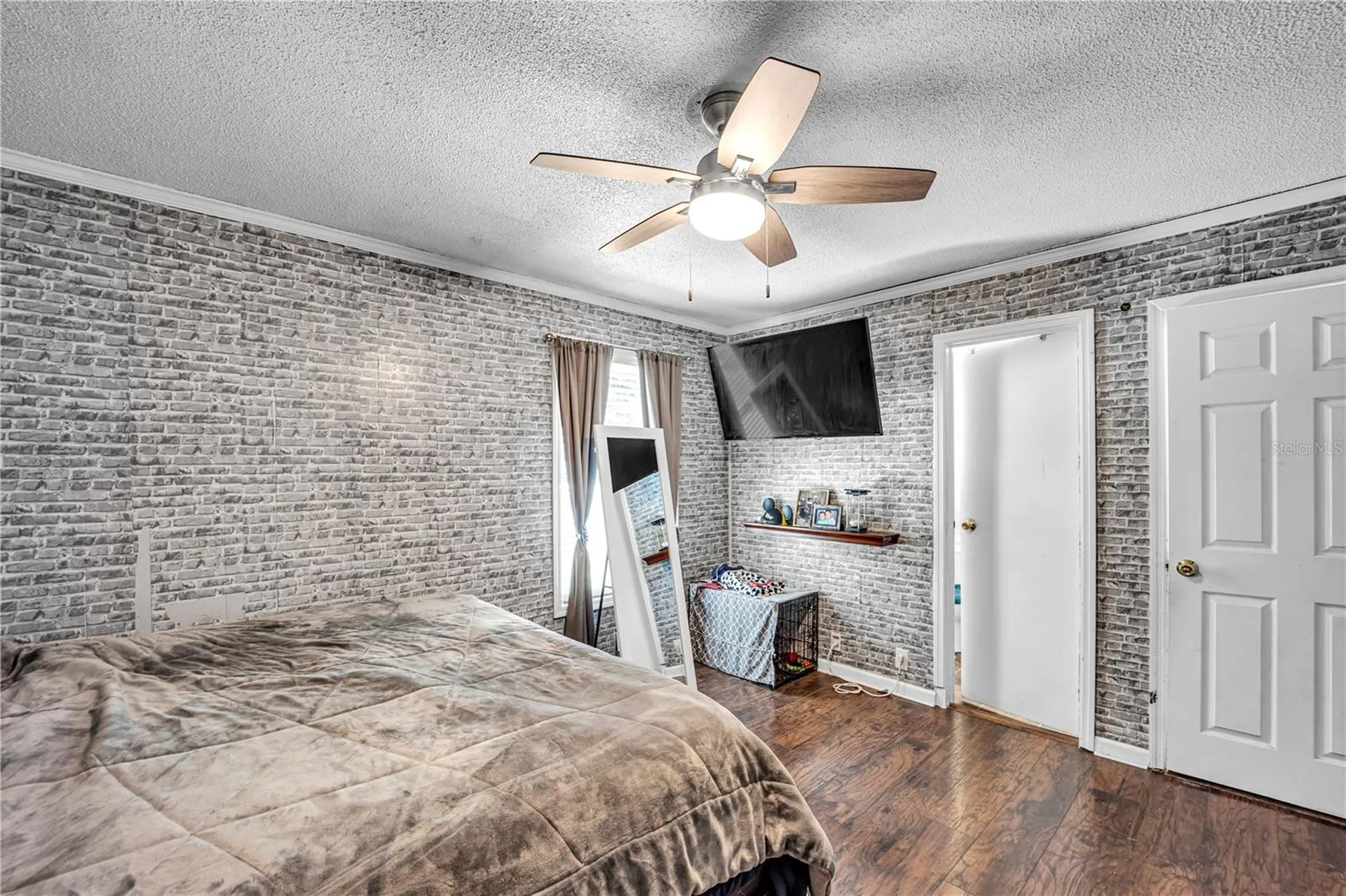 4325 Lake Avenue Kissimmee FL 34746