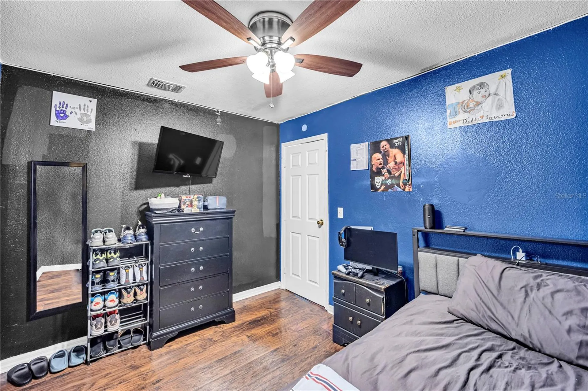 4325 Lake Avenue Kissimmee FL 34746