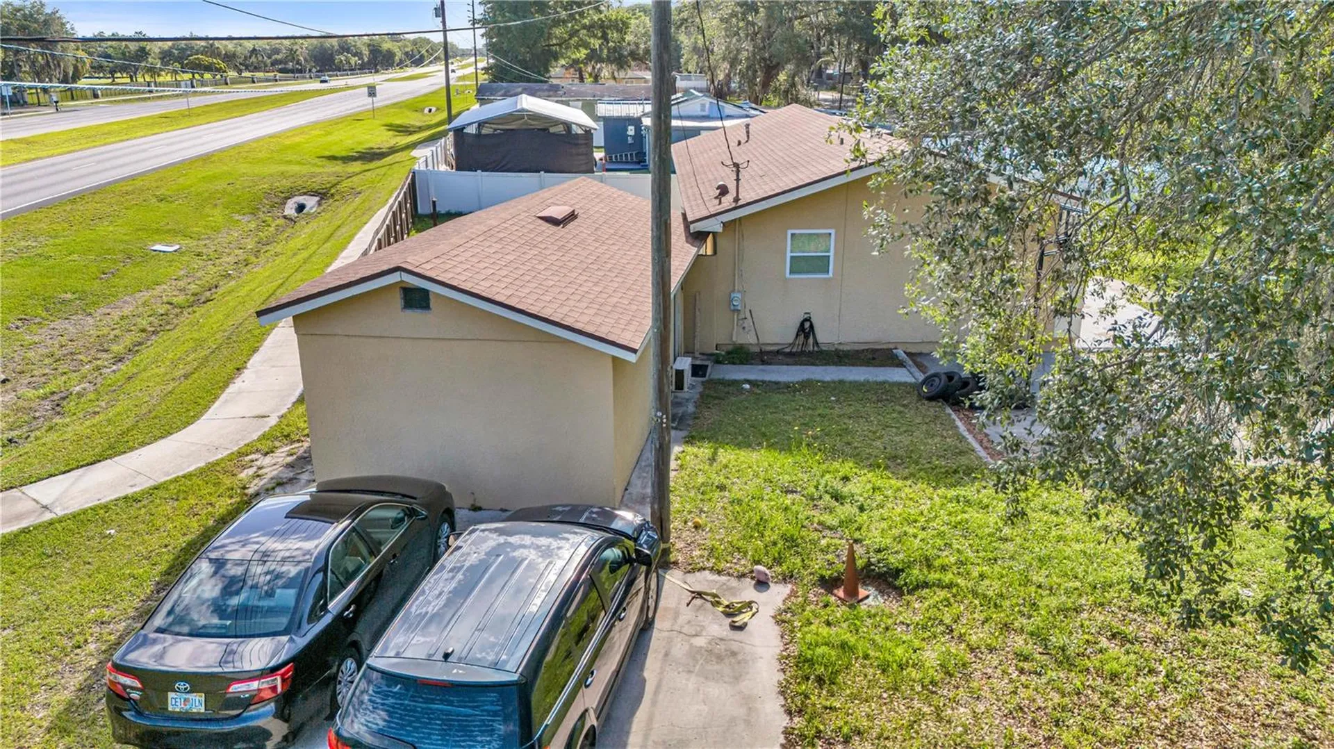 4325 Lake Avenue Kissimmee FL 34746