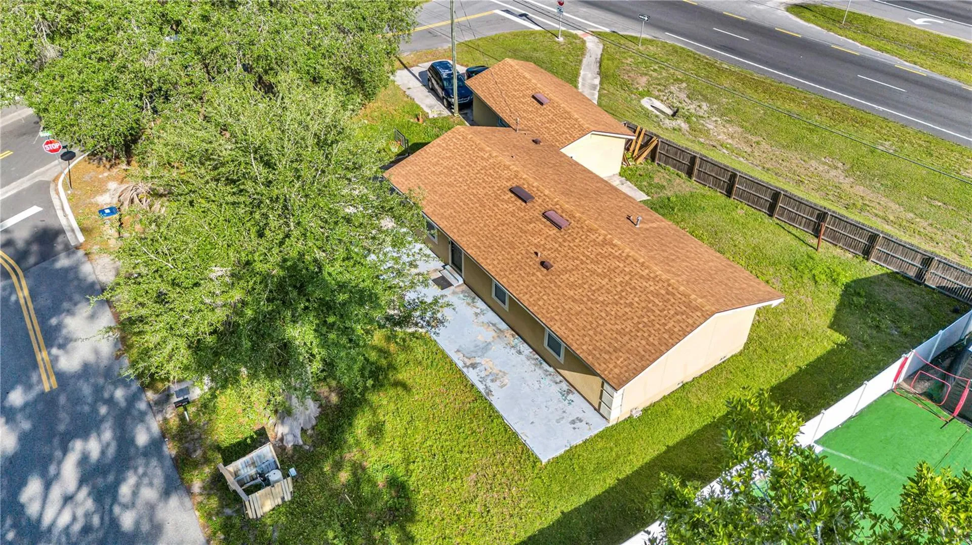 4325 Lake Avenue Kissimmee FL 34746
