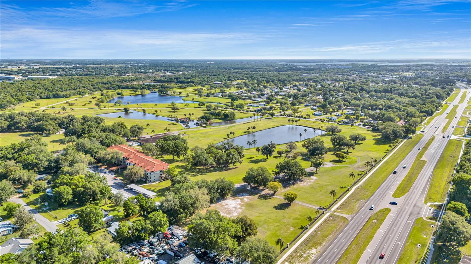 4325 Lake Avenue Kissimmee FL 34746