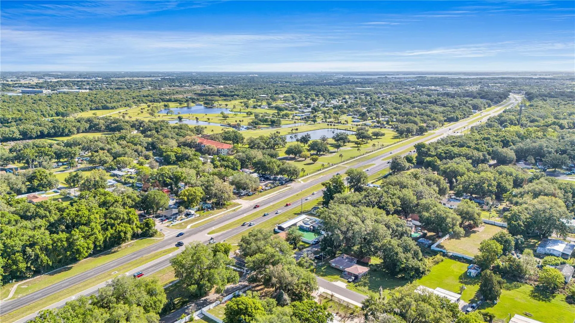 4325 Lake Avenue Kissimmee FL 34746