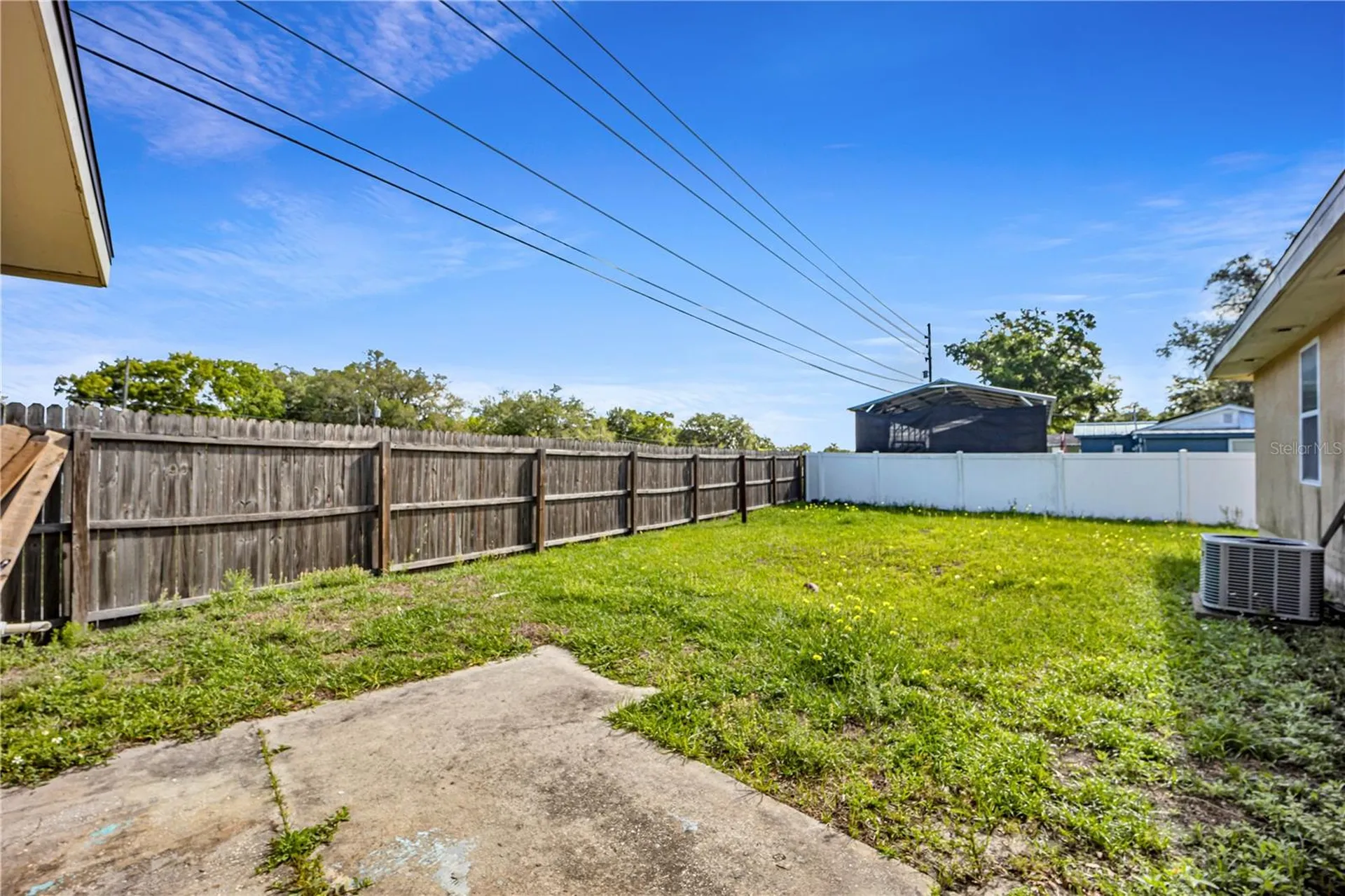 4325 Lake Avenue Kissimmee FL 34746